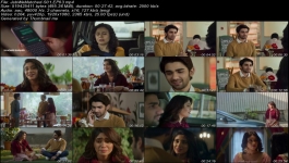 Jab We Matched - Season 01 Episode 03